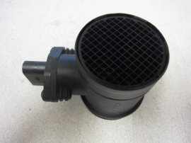 Porsche - AIR FLOW MASS METER - 0281002435